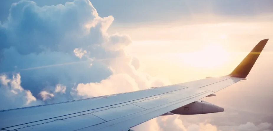 Voyage incitatif proposé aux nouveaux membres admissibles de ClubVoyage.vip